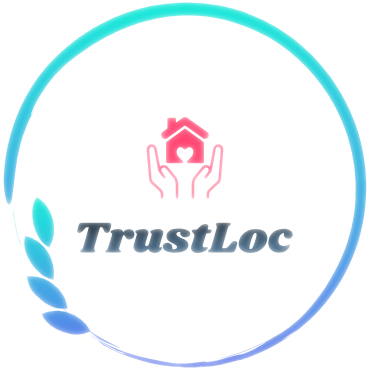 TrustLoc